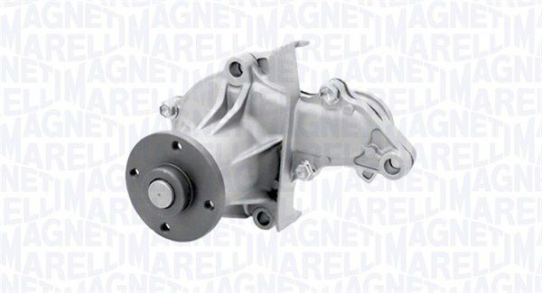 352316171071 Magneti Marelli Насос охолодження